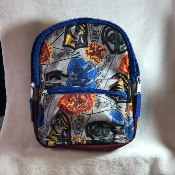 FINAL SALE- LEAVING CLOSET-NO FURTHER DISCOUNTS - Picture 1 of 10